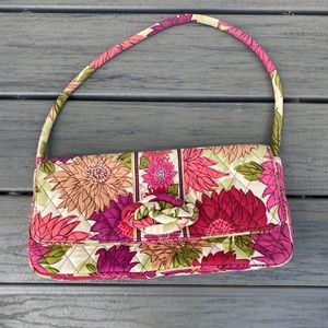 Vera Bradley Handbag